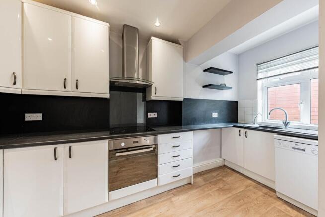 Kitchen (1)