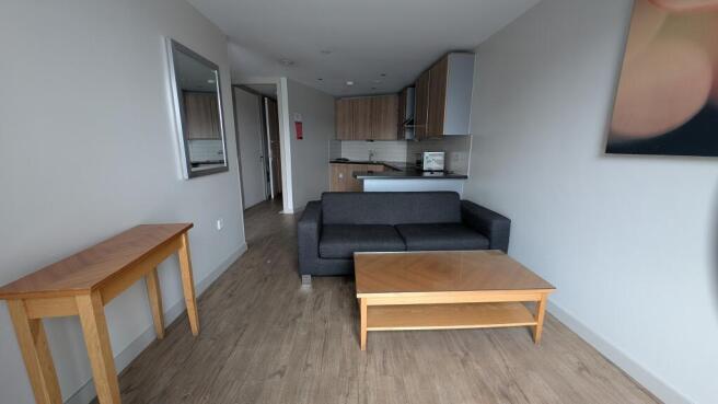 PXL 20260220 114127913.MP T202602201544.jpg