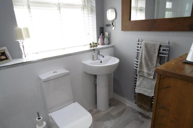 Photo 13