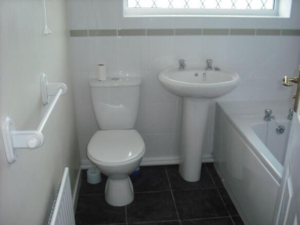 Photo 7