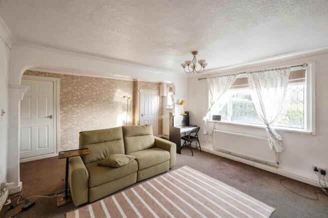 3 bed End of Terrace for sale Image 5