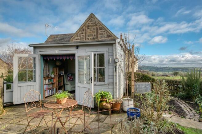 Summer House and view.jpg