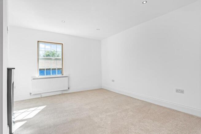 Internal-8.jpg