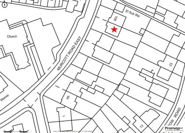 Promap-844005-939083-750400-0.jpg