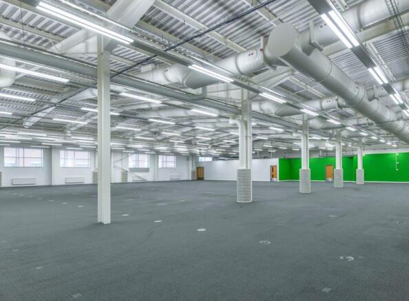 Interior.png