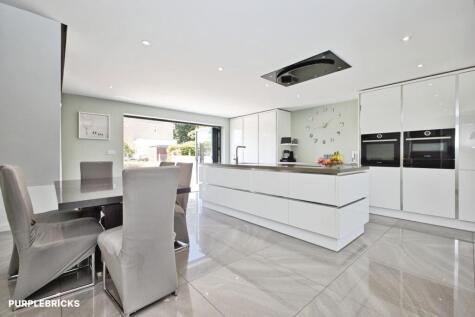 Hogshill Mead, Beaminster, DT8