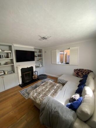 Photo 23