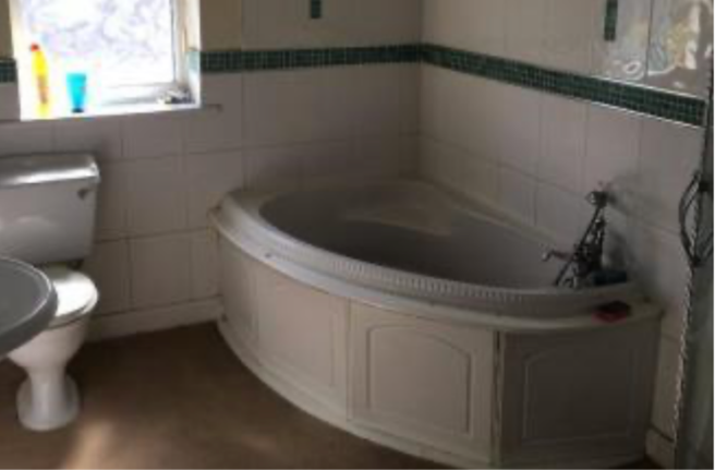 Photo 3