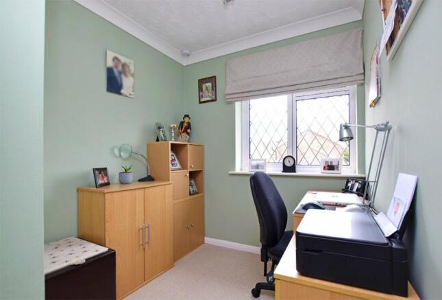 Photo 8