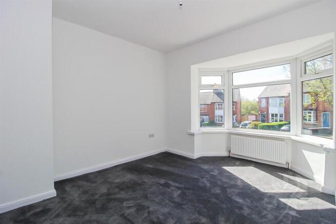 3 bed End of Terrace for sale Image 8
