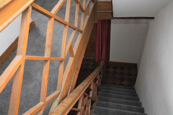 3 bed Cottage to rent Image 5