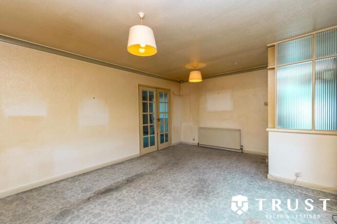 3 bed Detached for sale Image 9