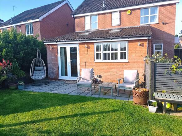 Photo 23
