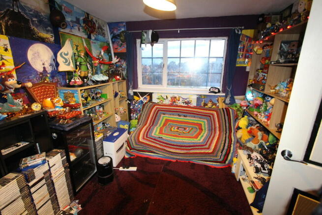 Photo 7
