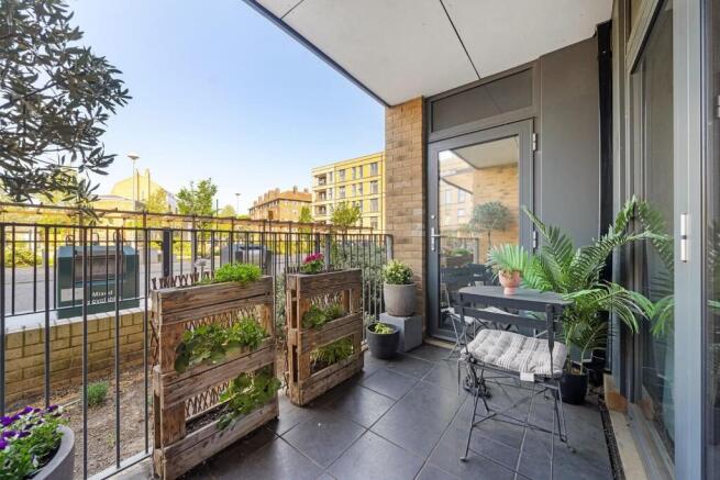 Terrace.JPG