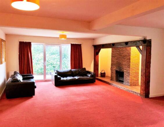 Livingr room  with Inglenook fireplace.jpg