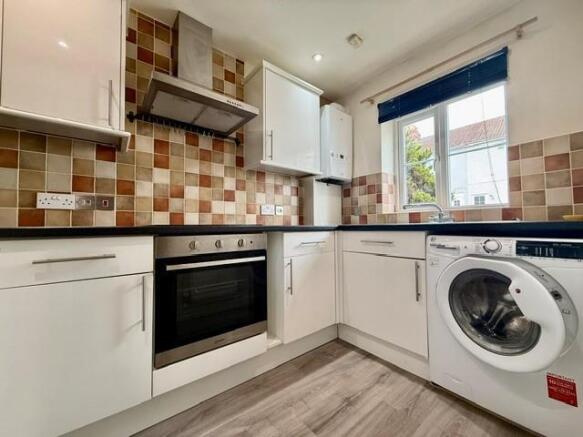Kitchen.jpg