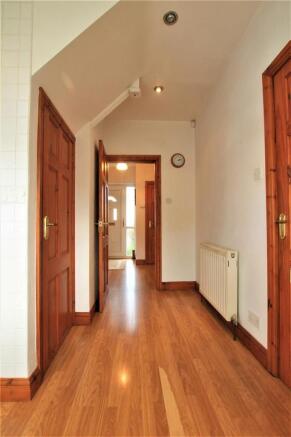 27A Rydal Road kitchen 2.JPG