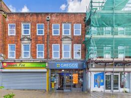 8, Arnside Road, Southmead, Bristol BS10 6AT