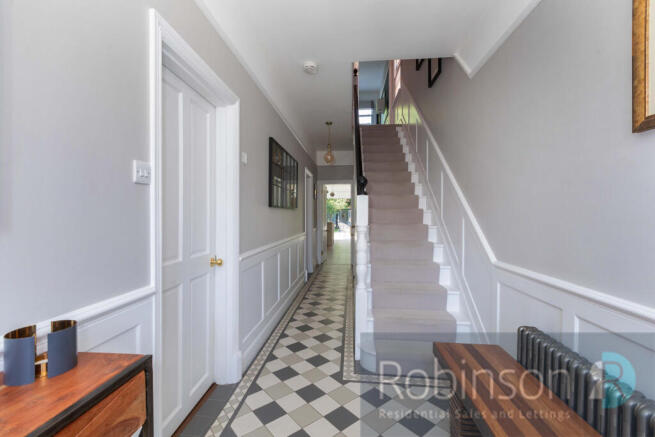 18 Rutland Place-9