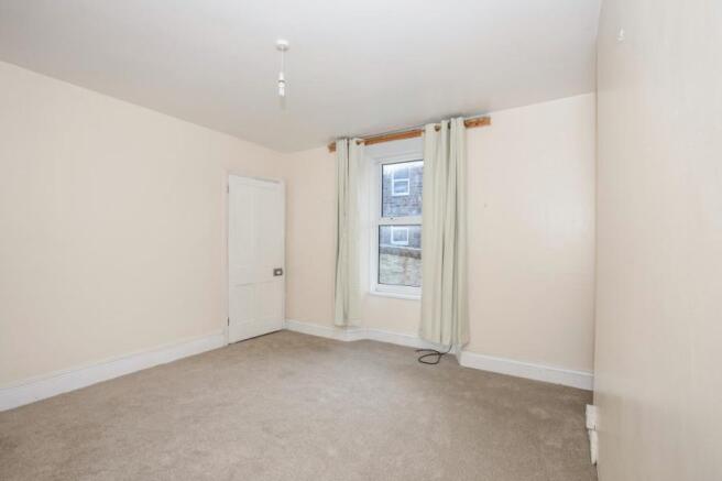 Sitting Room2