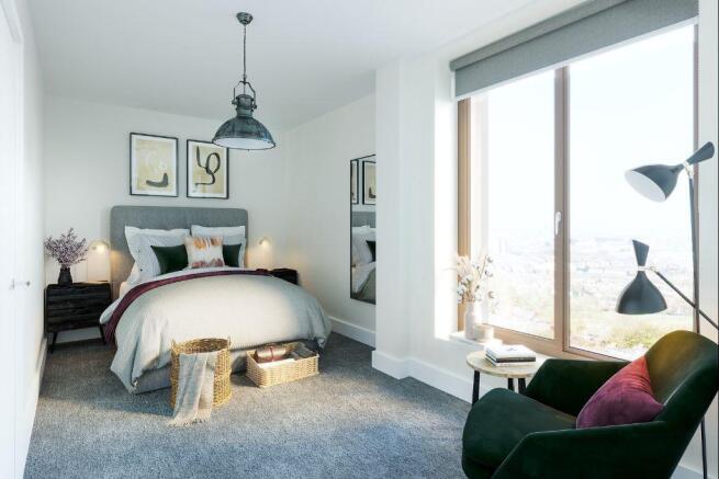 Trafford Gardens - 5.jpg