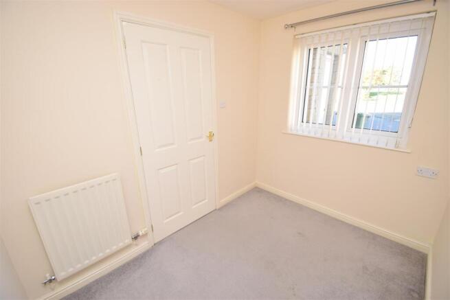 BEDROOM TWO (2).JPG