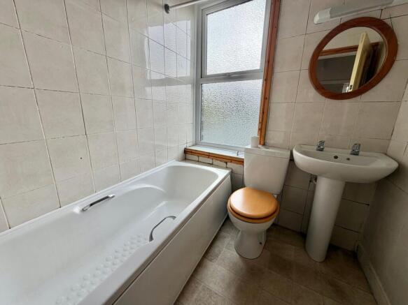 2 bed End of Terrace for sale Image 12