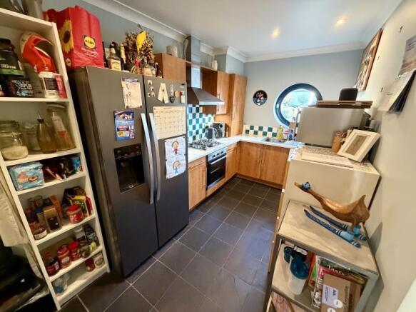 14 Witney Close,  Ipswich photo 4