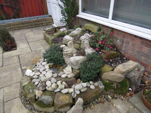 Photo 15