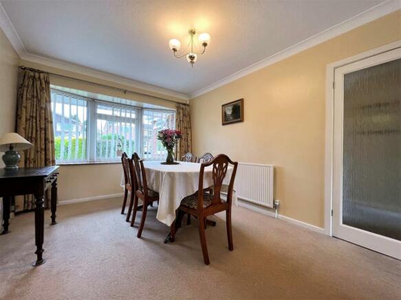 dining. room.jpg