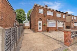 36, Westhill Road, Grimsby DN34 4SF