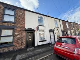 10, Coare Street, Macclesfield SK10 1DN