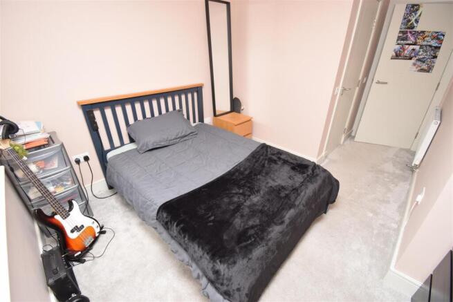BEDROOM THREE (2).JPG