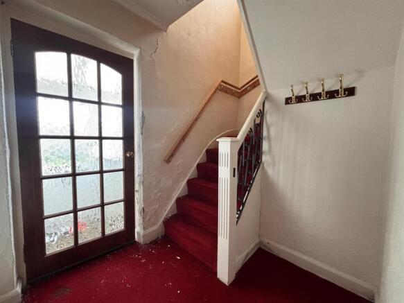 WhatsApp Image 2026-02-12 at 16.14.59 (1).jpeg