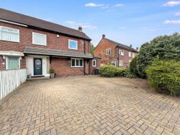 80, Cambridge Avenue, Hebburn NE31 2RX