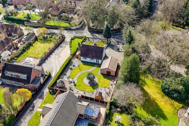 DJI_20250331111516_0312_D-DJI_20250331111516_0316_