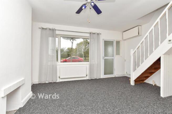 New Road, Sheerness, Kent photo 4