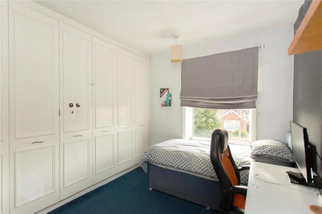 Picture 8