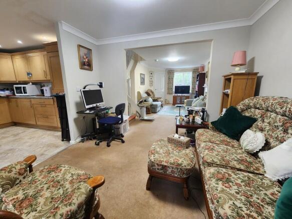 pic 8