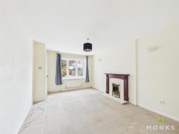 CAM05160G0-PR0073-STILL002.jpg