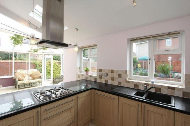 KITCHEN 3