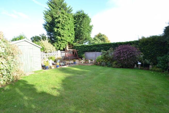 Garden 2