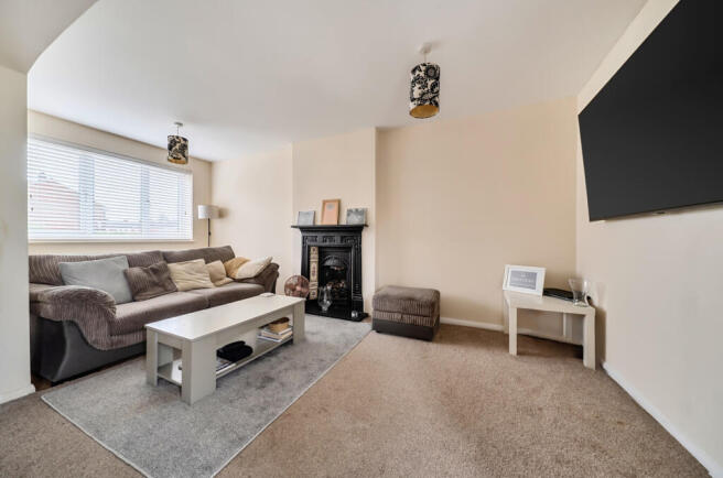 1421149-2-69a024d...