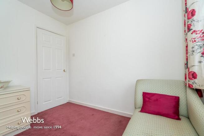 ¿ Webbs Estate Agents ¿-24.JPG