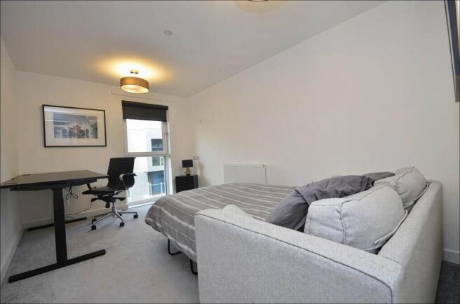 Photo 5