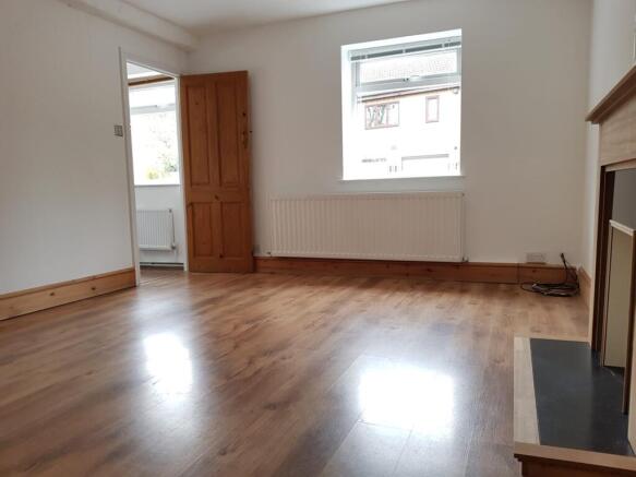 2 bed Detached to rent Image 6