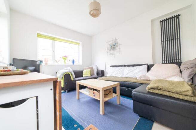 Lrg_Call 02920 454555 to secure your viewing_3 (2)