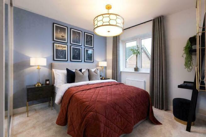 Showhome Photography