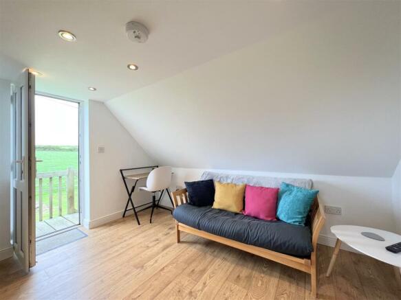 Annexe